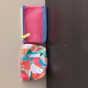 ipsy makeup bags